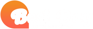 Best Day Digital logo